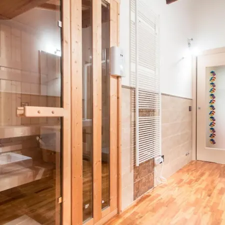 Sleeps 20 Pool Wifi Villa *
