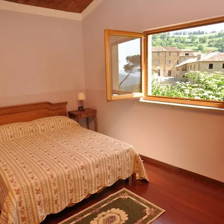 Sleeps 20 Pool Wifi Villa Morra