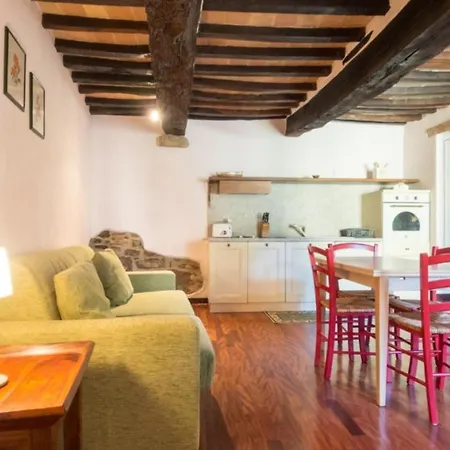 Sleeps 20 Pool Wifi Villa *