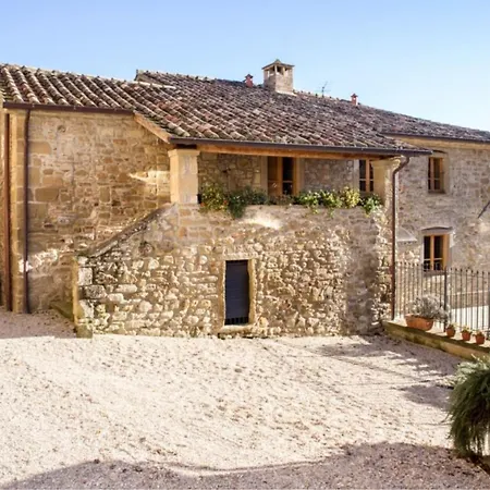 Sleeps 20 Pool Wifi Morra