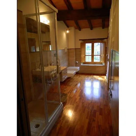 Sleeps 20 Pool Wifi Villa *