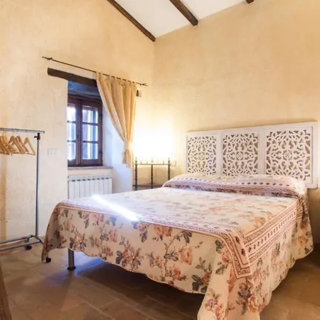 Villa Sleeps 20 Pool Wifi Morra