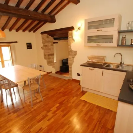 Sleeps 20 Pool Wifi Villa