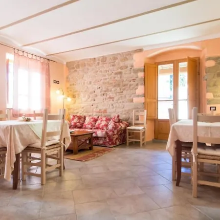 Sleeps 20 Pool Wifi Villa *