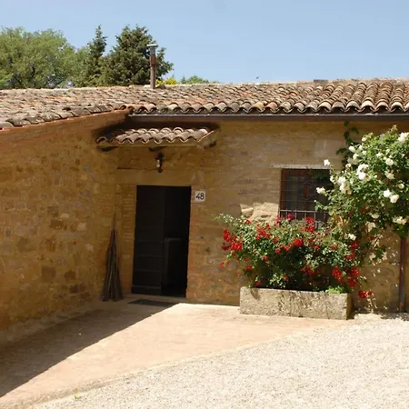 Sleeps 20 Pool Wifi