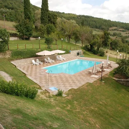 Sleeps 20 Pool Wifi * Morra