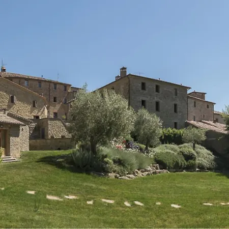 Sleeps 20 Pool Wifi * Morra
