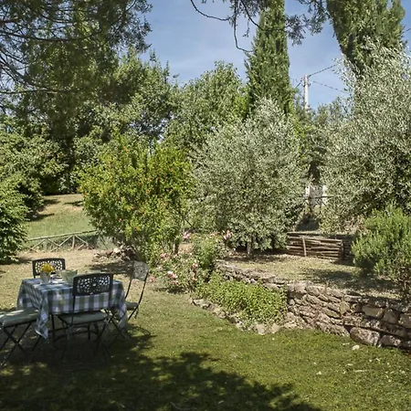 Sleeps 20 Pool Wifi *