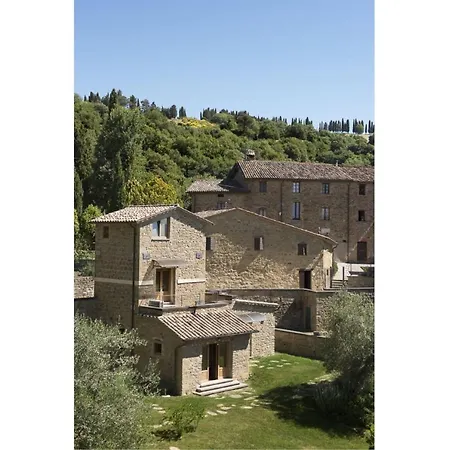 Sleeps 20 Pool Wifi