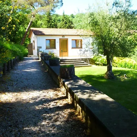 Sleeps 20 Pool Wifi