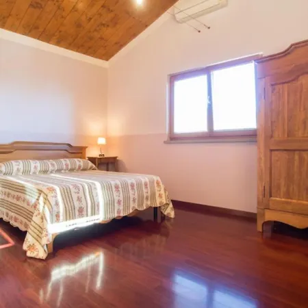 Sleeps 20 Pool Wifi Villa Morra
