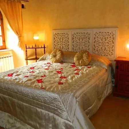 Sleeps 20 Pool Wifi Villa Morra