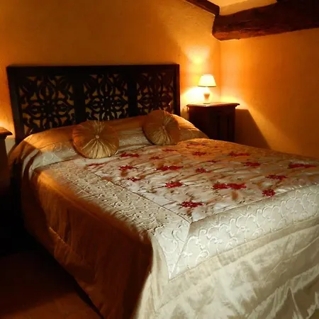 Sleeps 20 Pool Wifi