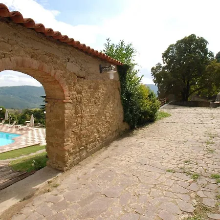 Sleeps 20 Pool Wifi