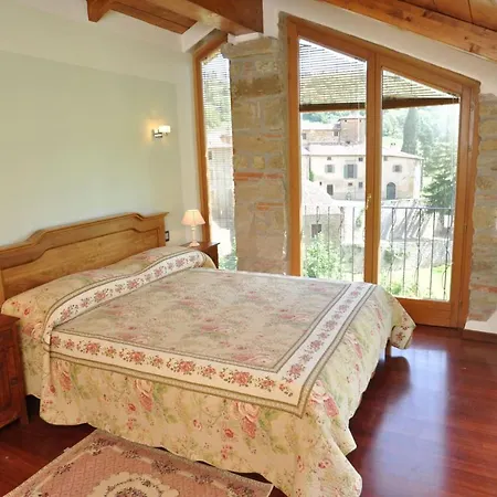 Sleeps 20 Pool Wifi Villa Morra