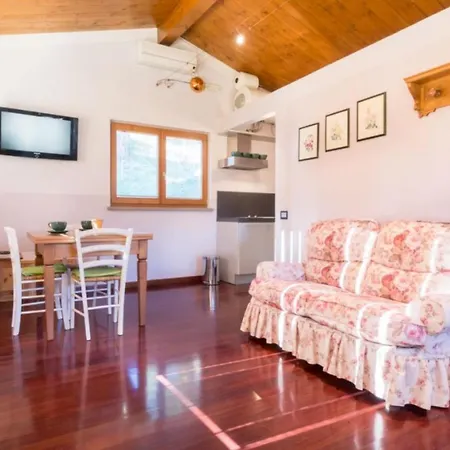 Sleeps 20 Pool Wifi Villa *