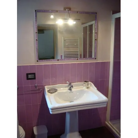 Sleeps 20 Pool Wifi