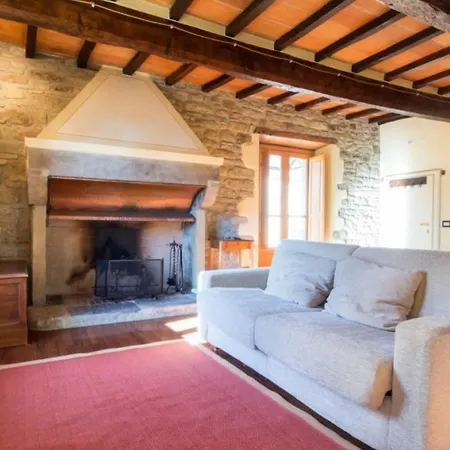 Sleeps 20 Pool Wifi *