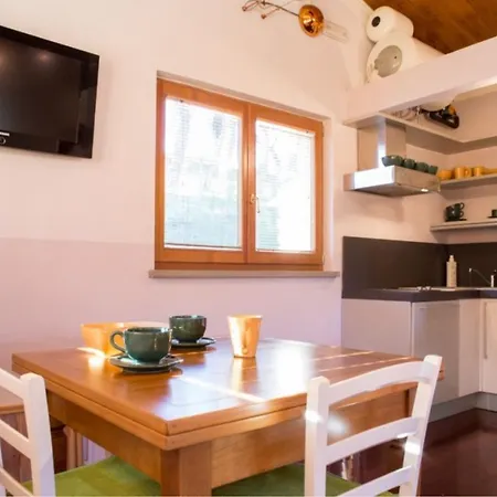 Sleeps 20 Pool Wifi Villa