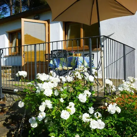 Sleeps 20 Pool Wifi