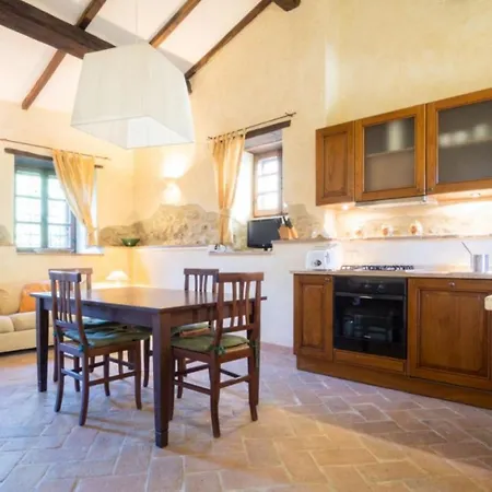 Sleeps 20 Pool Wifi Villa Morra
