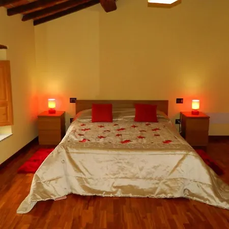 Sleeps 20 Pool Wifi Villa