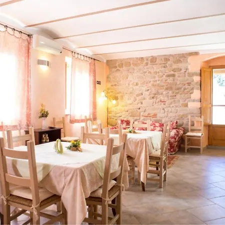 Sleeps 20 Pool Wifi Villa *