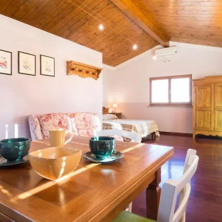Sleeps 20 Pool Wifi Villa Morra