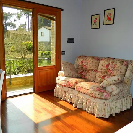 Sleeps 20 Pool Wifi Villa *
