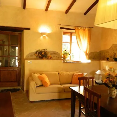Sleeps 20 Pool Wifi Villa *